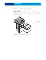 Preview for 125 page of Canon imagePRESS A3200 Installation And Service Manual