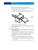 Preview for 126 page of Canon imagePRESS A3200 Installation And Service Manual