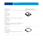 Preview for 146 page of Canon imagePRESS A3200 Installation And Service Manual