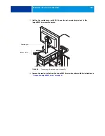 Preview for 181 page of Canon imagePRESS A3200 Installation And Service Manual