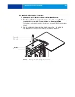 Preview for 182 page of Canon imagePRESS A3200 Installation And Service Manual