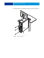 Preview for 184 page of Canon imagePRESS A3200 Installation And Service Manual