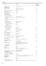 Предварительный просмотр 66 страницы Canon imagePRESS C1 P Service Manual