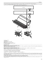 Предварительный просмотр 414 страницы Canon imagePRESS C1 P Service Manual