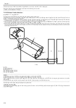 Предварительный просмотр 419 страницы Canon imagePRESS C1 P Service Manual