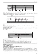 Предварительный просмотр 420 страницы Canon imagePRESS C1 P Service Manual