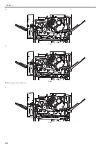 Предварительный просмотр 503 страницы Canon imagePRESS C1 P Service Manual