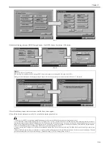 Предварительный просмотр 650 страницы Canon imagePRESS C1 P Service Manual