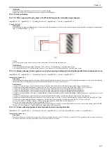 Предварительный просмотр 742 страницы Canon imagePRESS C1 P Service Manual