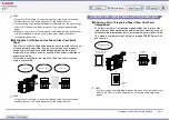 Preview for 5 page of Canon imagePRESS C1+ Manual