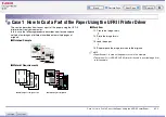 Preview for 9 page of Canon imagePRESS C1+ Manual
