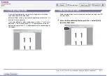 Preview for 10 page of Canon imagePRESS C1+ Manual