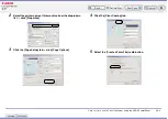 Preview for 11 page of Canon imagePRESS C1+ Manual