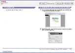 Preview for 13 page of Canon imagePRESS C1+ Manual