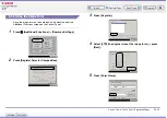 Preview for 32 page of Canon imagePRESS C1+ Manual
