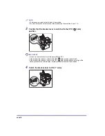 Предварительный просмотр 40 страницы Canon imagePRESS C1+ Reference Manual