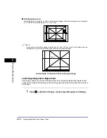 Предварительный просмотр 414 страницы Canon imagePRESS C1+ Reference Manual