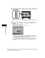 Предварительный просмотр 418 страницы Canon imagePRESS C1+ Reference Manual