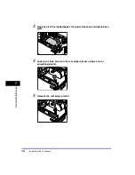 Предварительный просмотр 456 страницы Canon imagePRESS C1+ Reference Manual