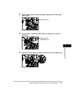 Предварительный просмотр 471 страницы Canon imagePRESS C1+ Reference Manual