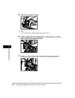 Предварительный просмотр 472 страницы Canon imagePRESS C1+ Reference Manual