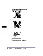 Предварительный просмотр 474 страницы Canon imagePRESS C1+ Reference Manual