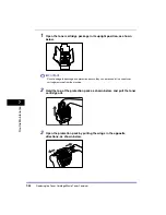 Предварительный просмотр 480 страницы Canon imagePRESS C1+ Reference Manual