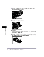 Предварительный просмотр 484 страницы Canon imagePRESS C1+ Reference Manual