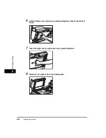 Предварительный просмотр 526 страницы Canon imagePRESS C1+ Reference Manual