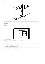 Preview for 202 page of Canon imagePRESS C1 Service Manual