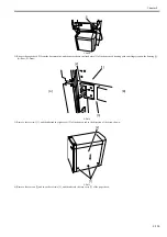 Preview for 203 page of Canon imagePRESS C1 Service Manual