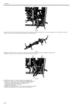 Preview for 208 page of Canon imagePRESS C1 Service Manual