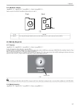 Preview for 255 page of Canon imagePRESS C1 Service Manual