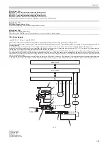 Предварительный просмотр 406 страницы Canon imagePRESS C1 Service Manual