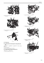 Preview for 572 page of Canon imagePRESS C1 Service Manual