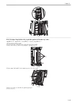 Preview for 713 page of Canon imagePRESS C1 Service Manual