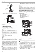 Preview for 729 page of Canon imagePRESS C1 Service Manual