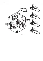 Preview for 836 page of Canon imagePRESS C1 Service Manual