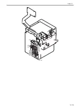 Preview for 840 page of Canon imagePRESS C1 Service Manual