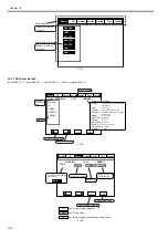 Preview for 901 page of Canon imagePRESS C1 Service Manual