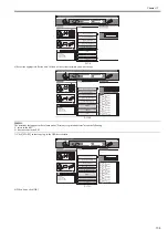 Предварительный просмотр 1234 страницы Canon imagePRESS C1 Service Manual