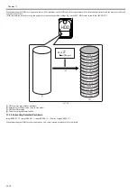 Предварительный просмотр 1237 страницы Canon imagePRESS C1 Service Manual