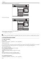 Предварительный просмотр 1239 страницы Canon imagePRESS C1 Service Manual