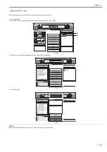 Предварительный просмотр 1240 страницы Canon imagePRESS C1 Service Manual