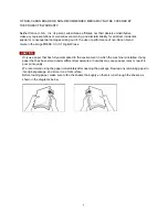 Предварительный просмотр 7 страницы Canon imagePRESS C1+ User Manual