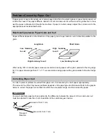 Предварительный просмотр 11 страницы Canon imagePRESS C1+ User Manual