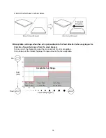 Предварительный просмотр 14 страницы Canon imagePRESS C1+ User Manual