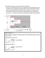 Предварительный просмотр 15 страницы Canon imagePRESS C1+ User Manual