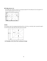 Предварительный просмотр 39 страницы Canon imagePRESS C1+ User Manual