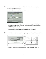 Предварительный просмотр 48 страницы Canon imagePRESS C1+ User Manual